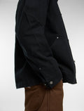 DK0A883CBLK-9