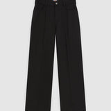 DK0A883GBLK-50