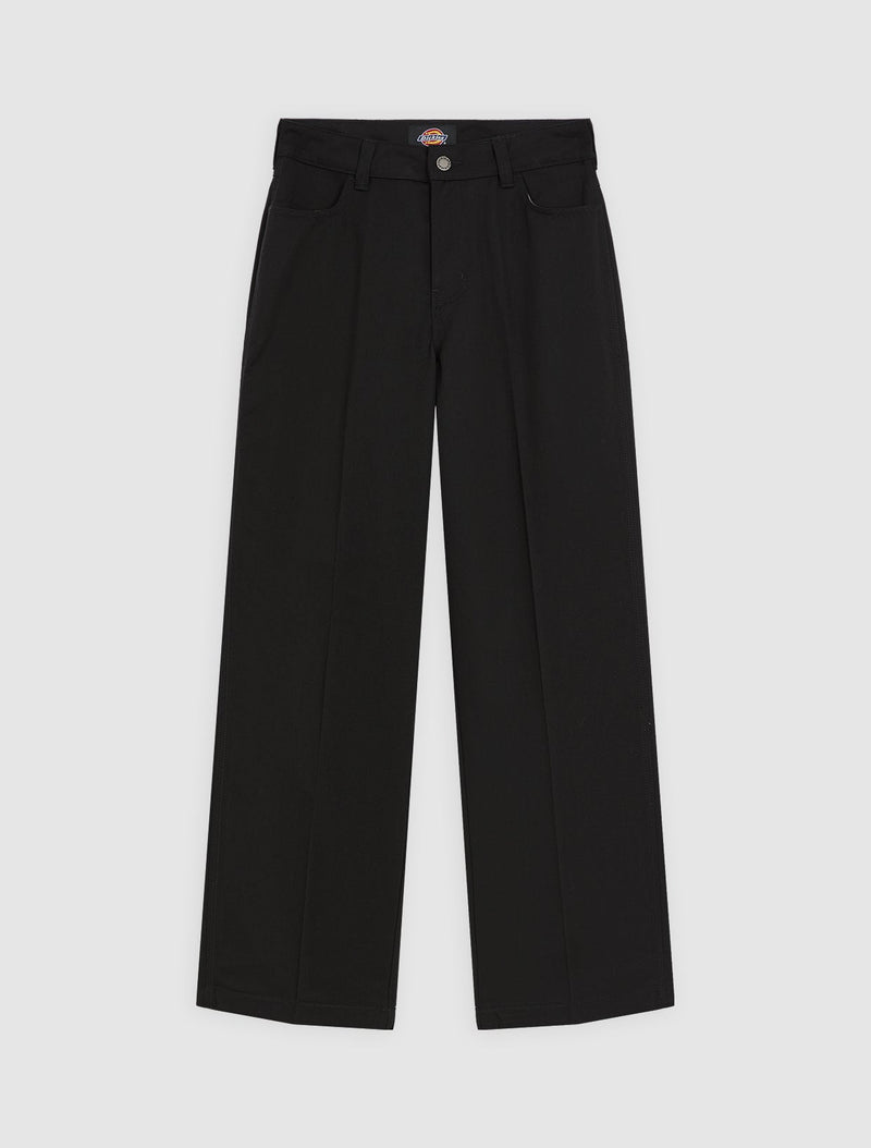 DK0A883GBLK-50