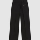 DK0A883GBLK-60