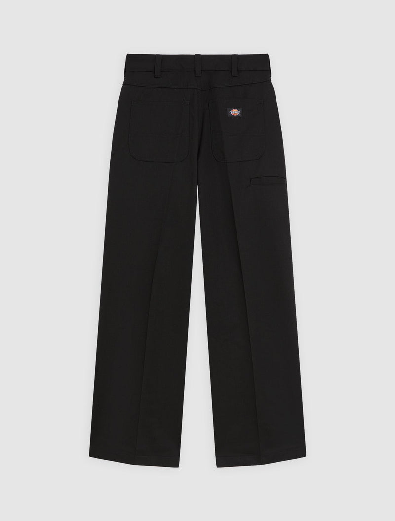 DK0A883GBLK-60