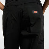 DK0A883GBLK-8