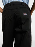 DK0A883GBLK-8
