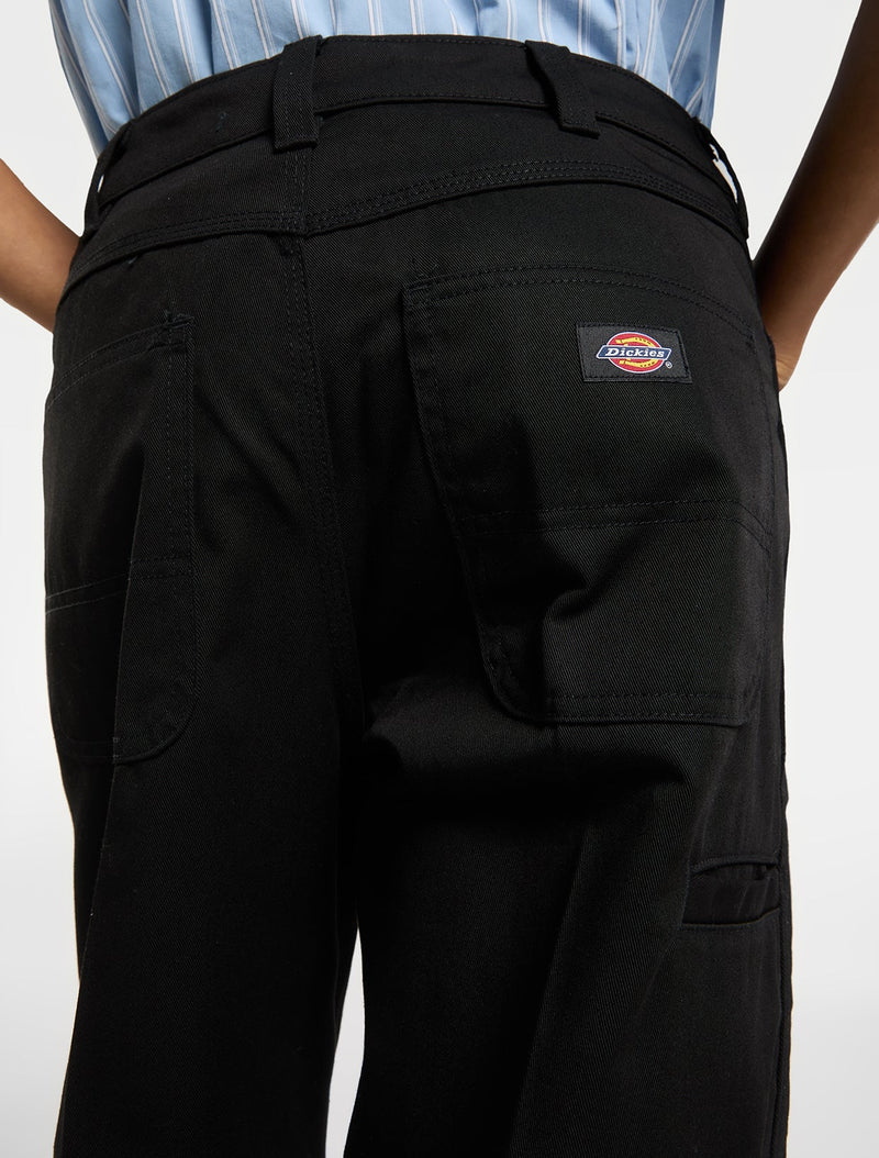 DK0A883GBLK-8