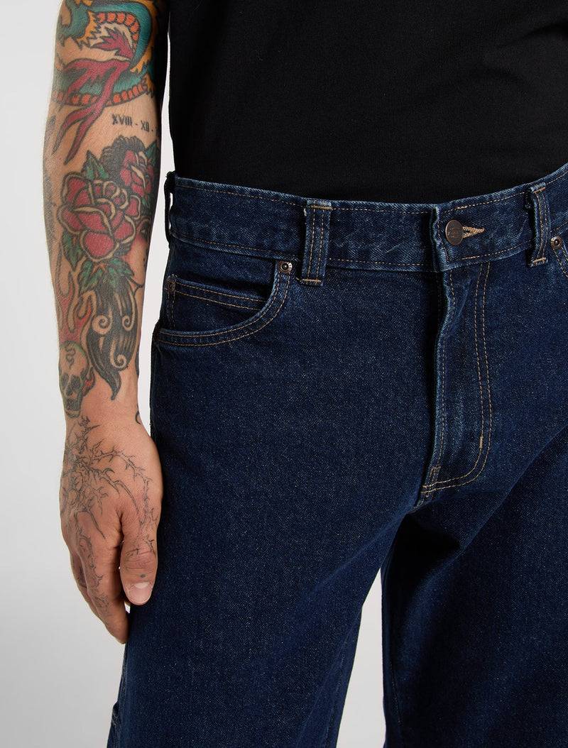 DK0A883J0DD-7