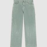 DK0A883JL37-50