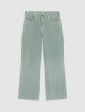 DK0A883JL37-50