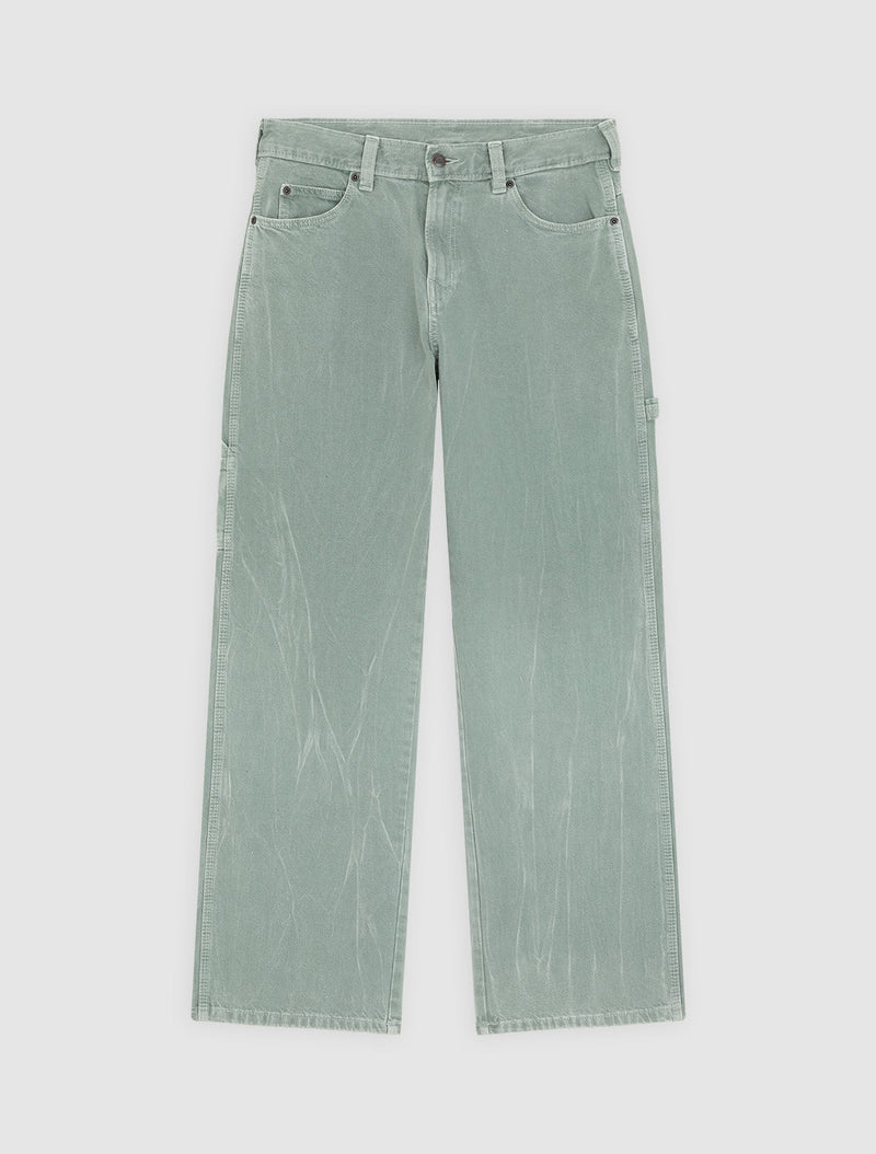 DK0A883JL37-50