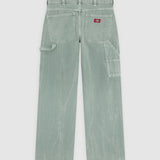 DK0A883JL37-60