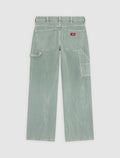 DK0A883JL37-60