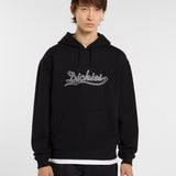 DK0A883KBLK-1