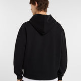 DK0A883KBLK-2