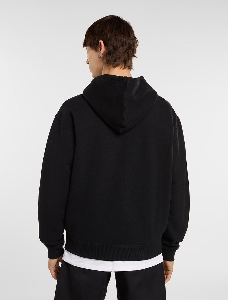 DK0A883KBLK-2
