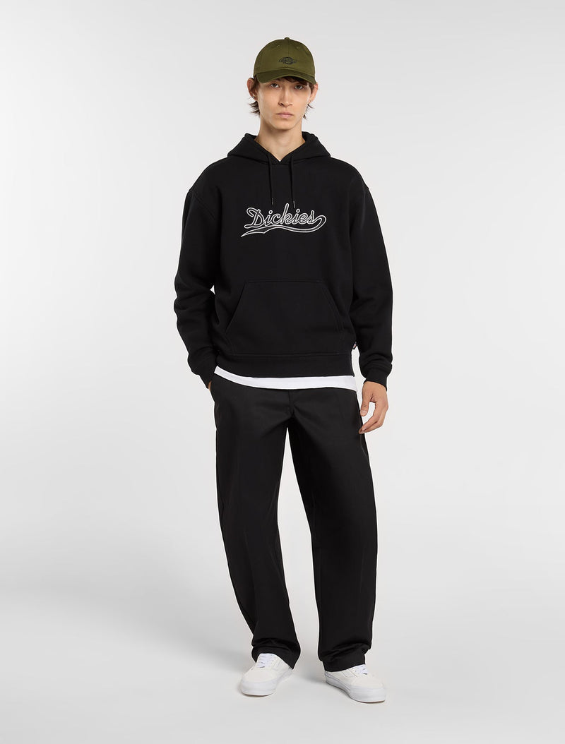 DK0A883KBLK-3