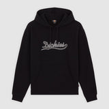 DK0A883KBLK-50
