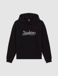 DK0A883KBLK-50
