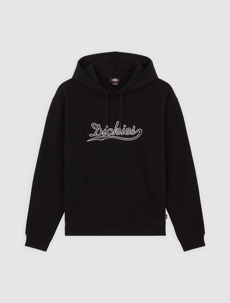 DK0A883KBLK-50