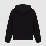 DK0A883KBLK-60