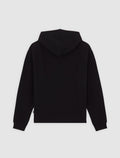 DK0A883KBLK-60