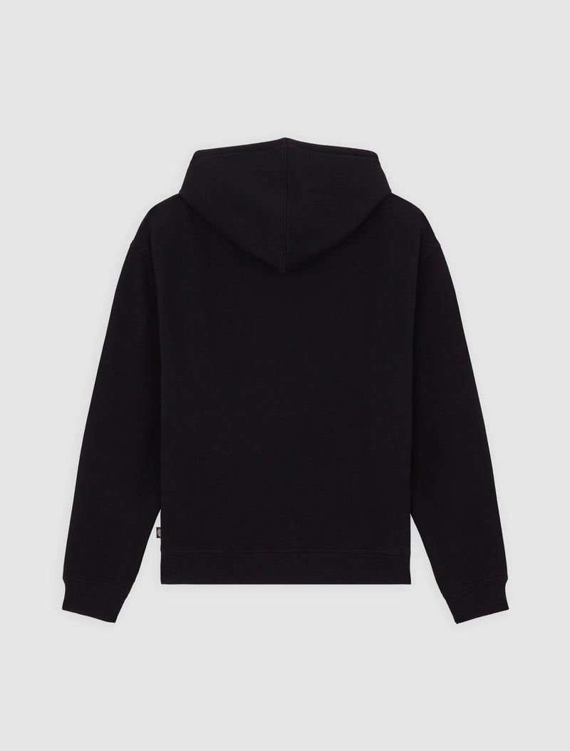 DK0A883KBLK-60