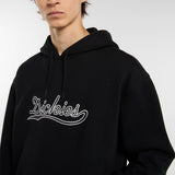 DK0A883KBLK-7