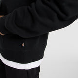 DK0A883KBLK-8