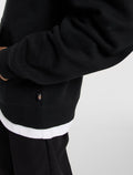 DK0A883KBLK-8