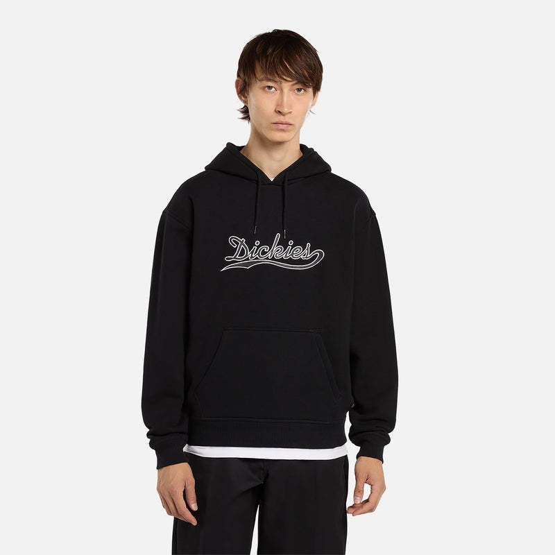 DK0A883KBLK-99