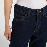 DK0A883LRIN-7