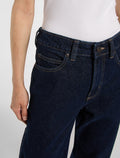 DK0A883LRIN-7
