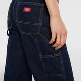 DK0A883LRIN-8