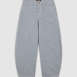 DK0A8842RI2-50