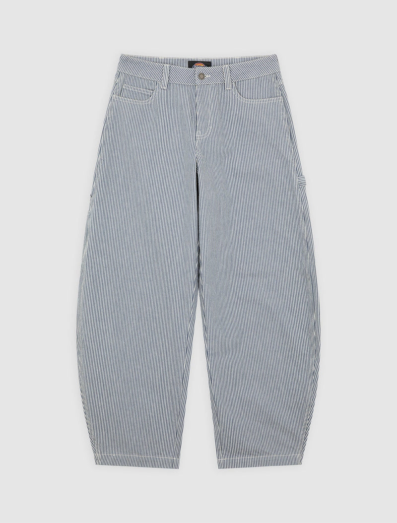 DK0A8842RI2-50