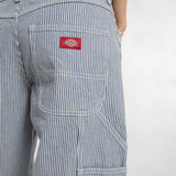 DK0A8842RI2-8