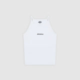 DK0A88520WH-50