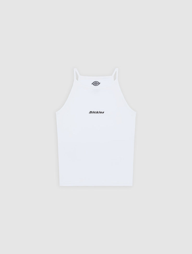 DK0A88520WH-50