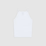DK0A88520WH-60