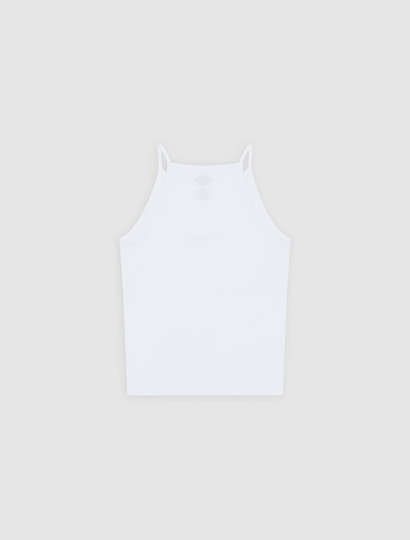 DK0A88520WH-60