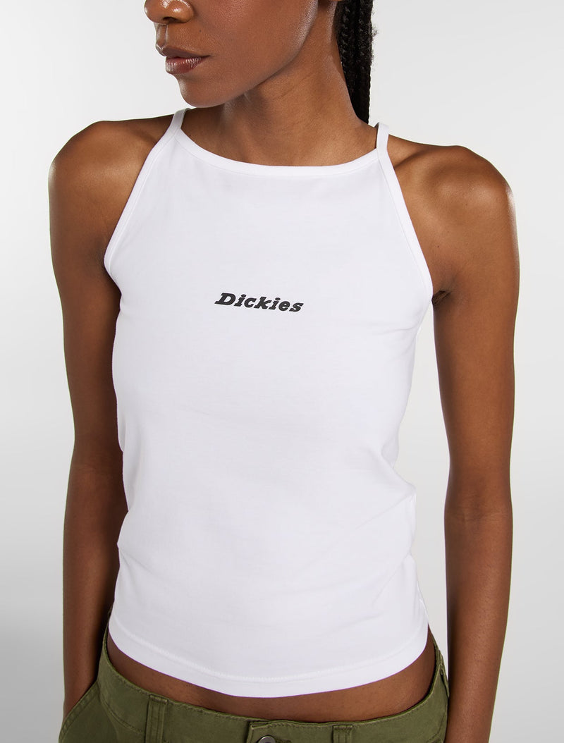 DK0A88520WH-7