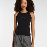 DK0A8852BLK-1