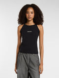 DK0A8852BLK-1