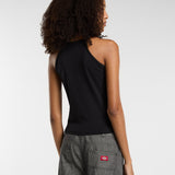 DK0A8852BLK-2