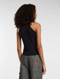 DK0A8852BLK-2