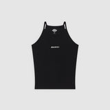 DK0A8852BLK-50