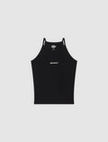 DK0A8852BLK-50