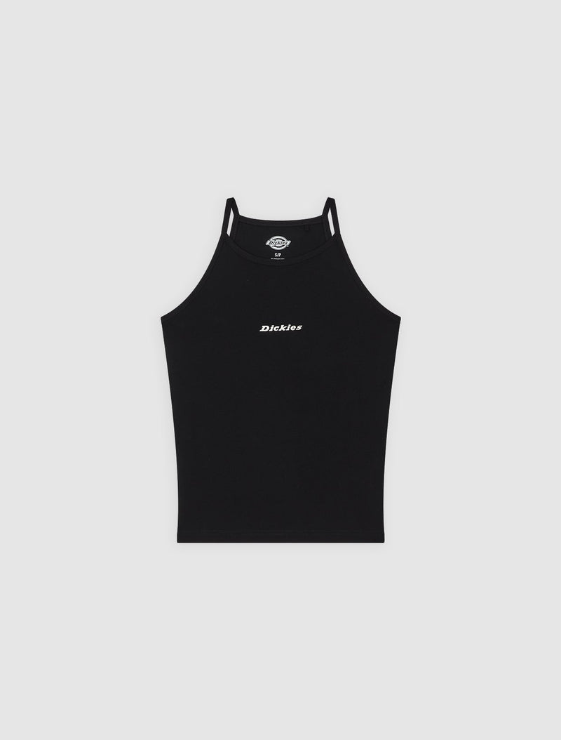DK0A8852BLK-50