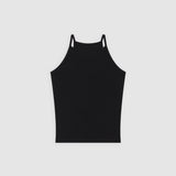 DK0A8852BLK-60