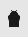 DK0A8852BLK-60