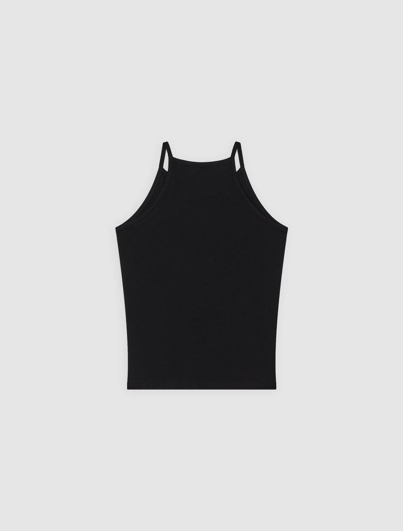 DK0A8852BLK-60
