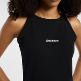 DK0A8852BLK-7